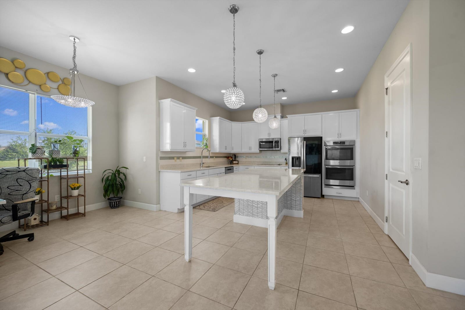 16033 Whippoorwill Circle, Westlake, FL 33470 photo 11