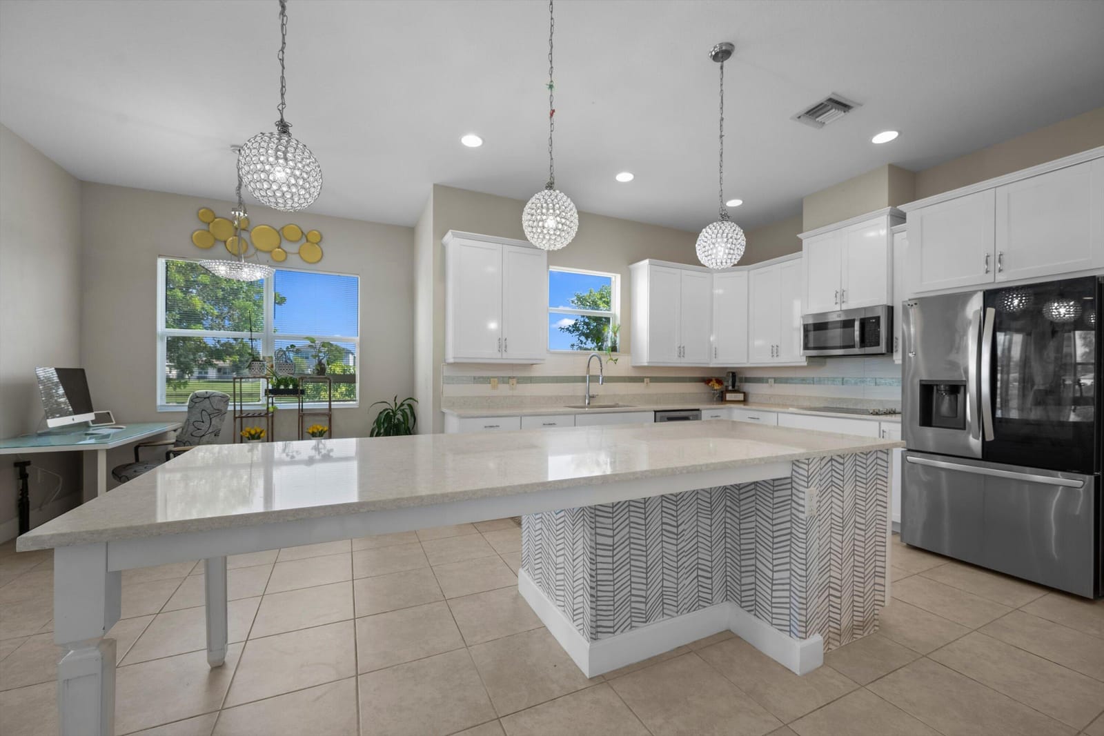 16033 Whippoorwill Circle, Westlake, FL 33470 photo 13