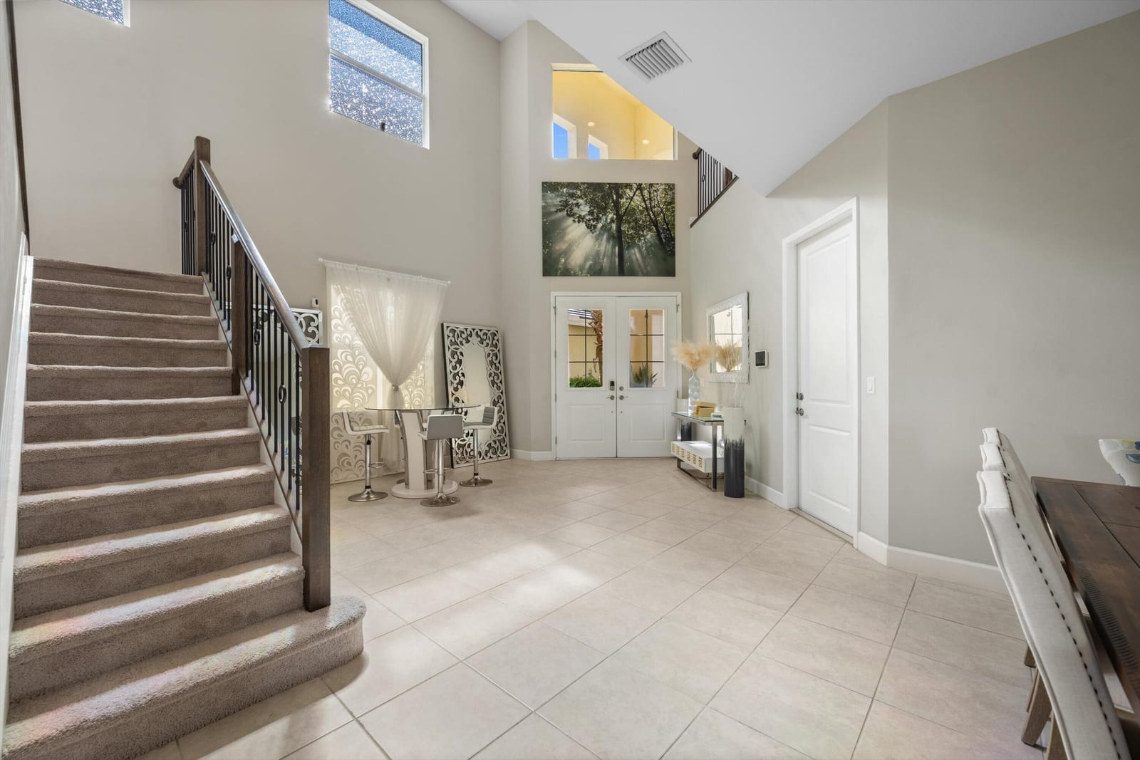 16033 Whippoorwill Circle, Westlake, FL 33470 photo 21