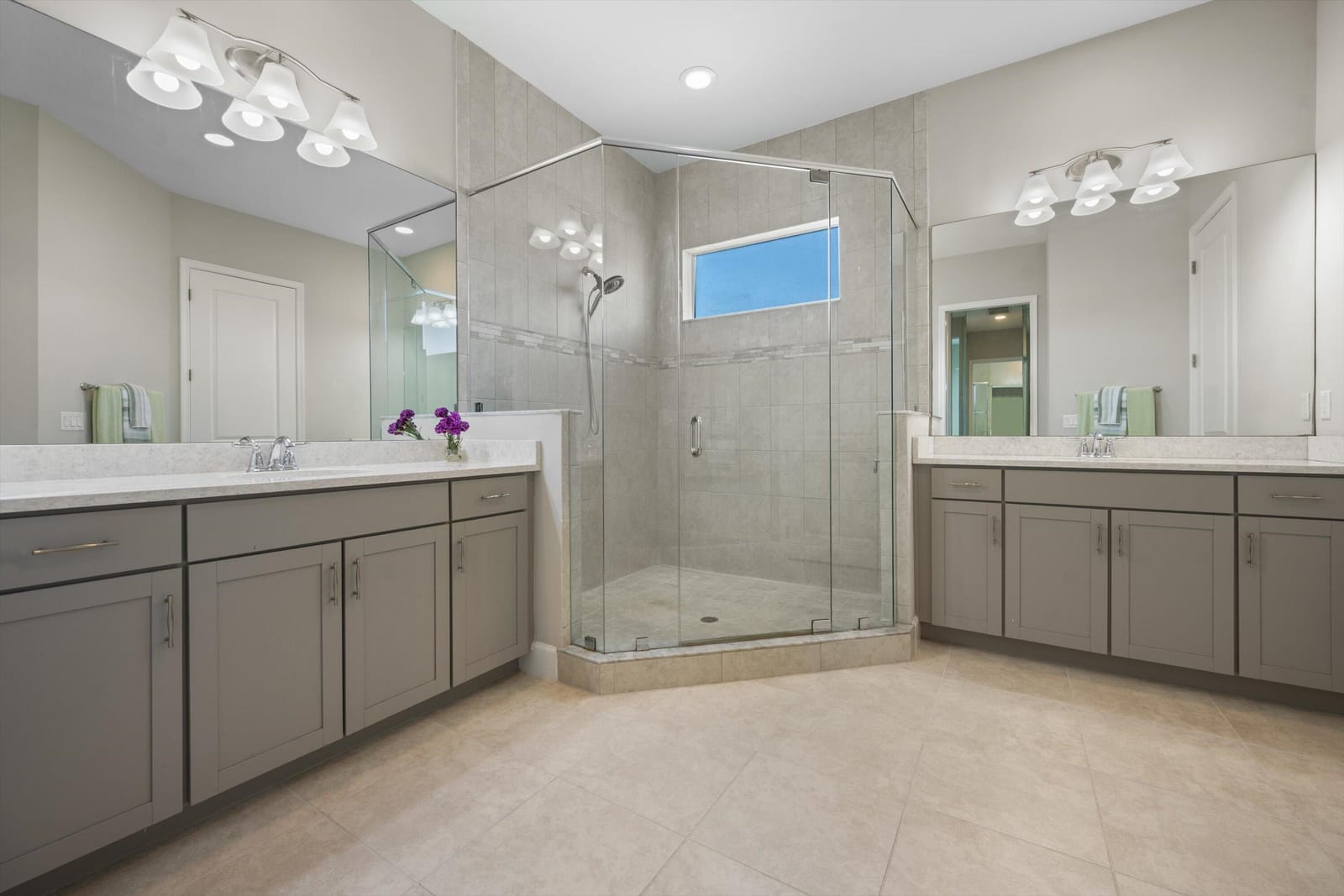 16033 Whippoorwill Circle, Westlake, FL 33470 photo 25