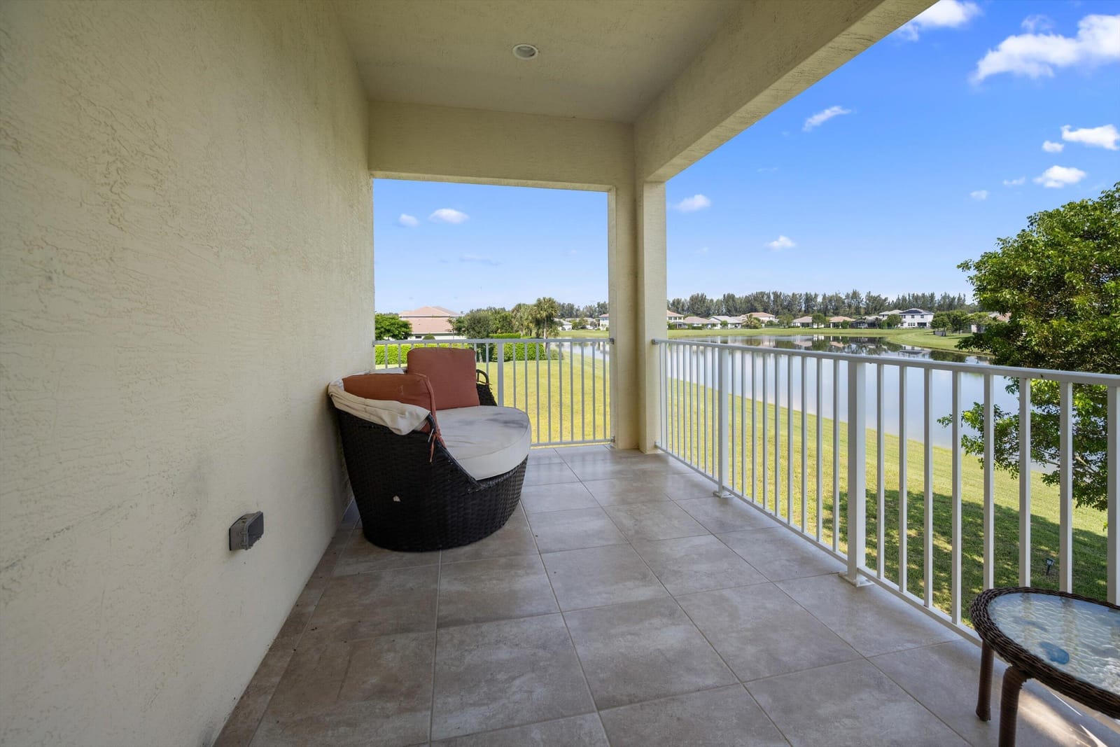 16033 Whippoorwill Circle, Westlake, FL 33470 photo 26