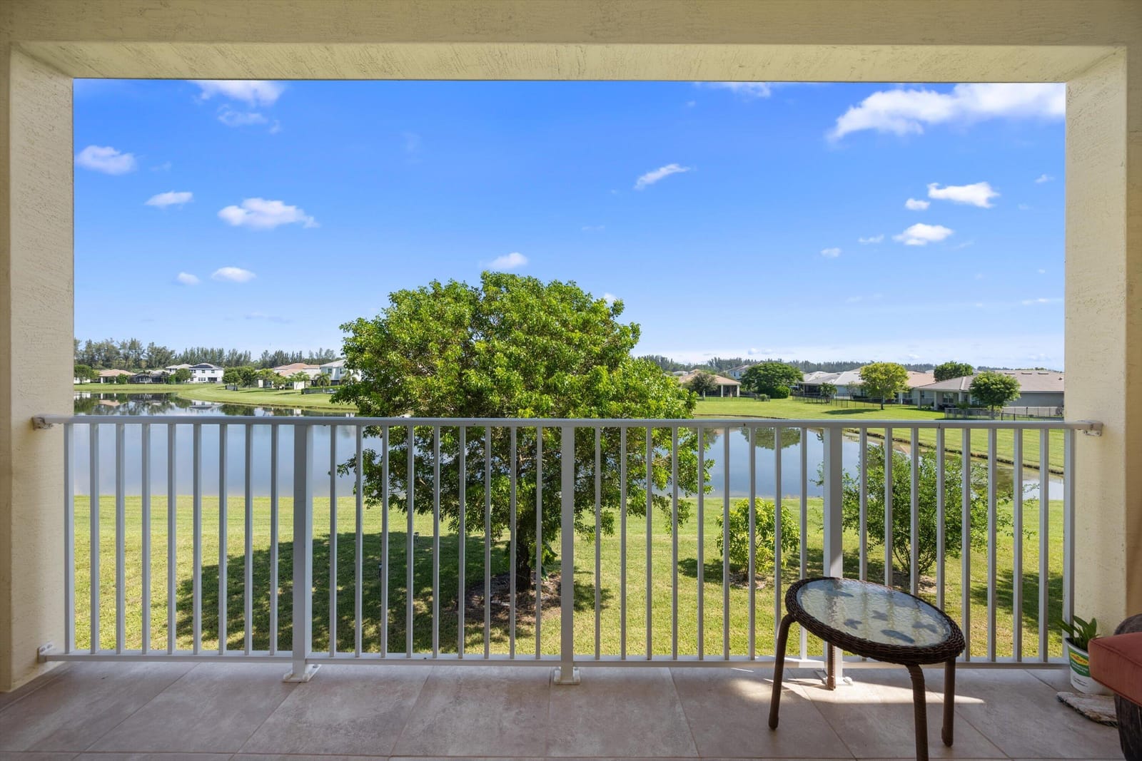 16033 Whippoorwill Circle, Westlake, FL 33470 photo 27