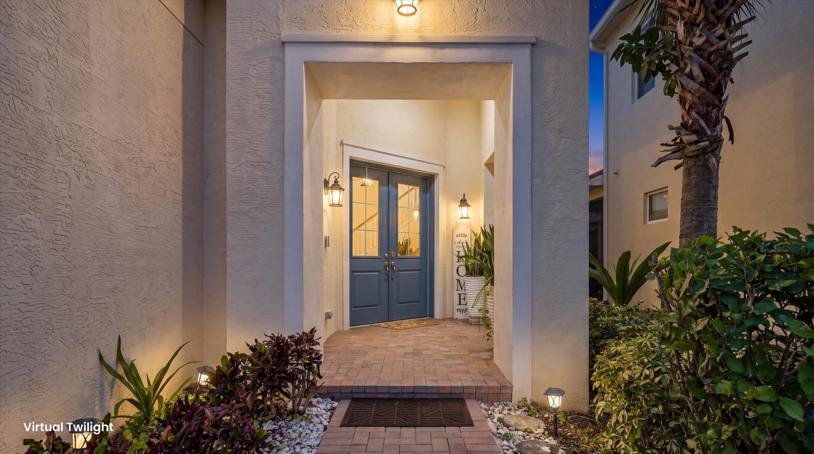 16033 Whippoorwill Circle, Westlake, FL 33470 photo 4