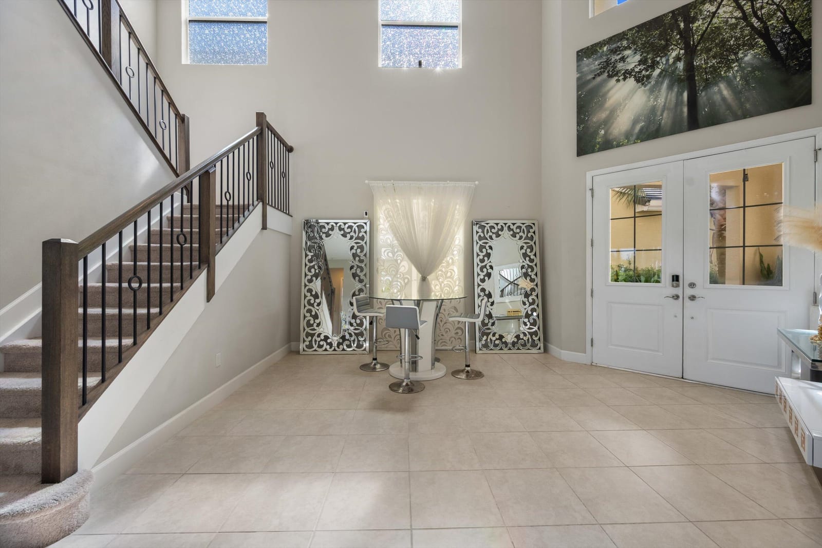 16033 Whippoorwill Circle, Westlake, FL 33470 photo 6