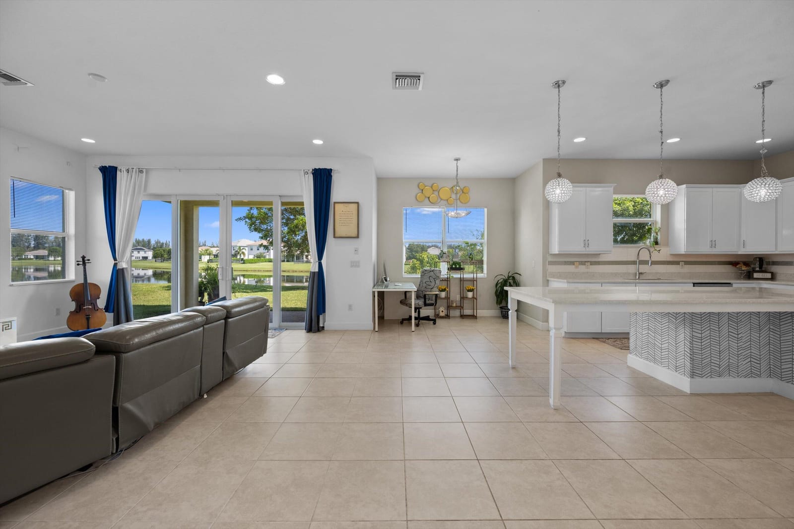 16033 Whippoorwill Circle, Westlake, FL 33470 photo 10