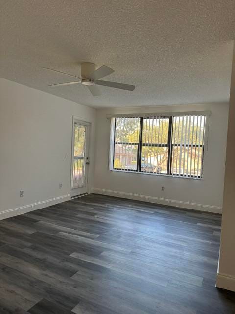 4541 W MCNAB Road W 17, Pompano Beach, FL 33069