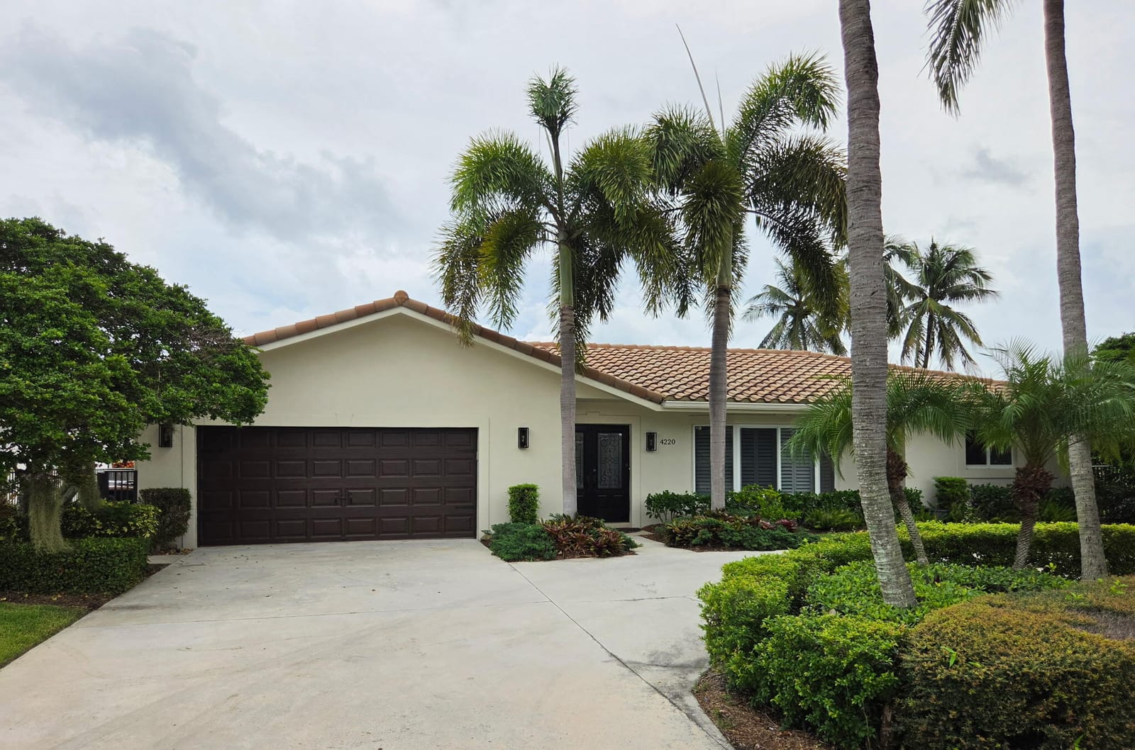 4220 NE 24TH Avenue, Lighthouse Point, FL 33064 - photo 1 of 1