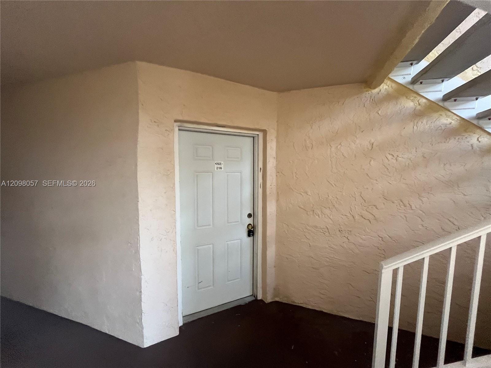 3470 N Pinewalk Drive N 216, Margate, FL 33063 photo 2