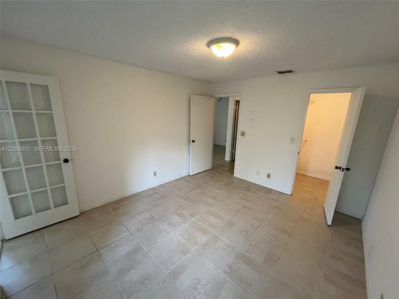 3470 N Pinewalk Drive N 216, Margate, FL 33063 photo 11