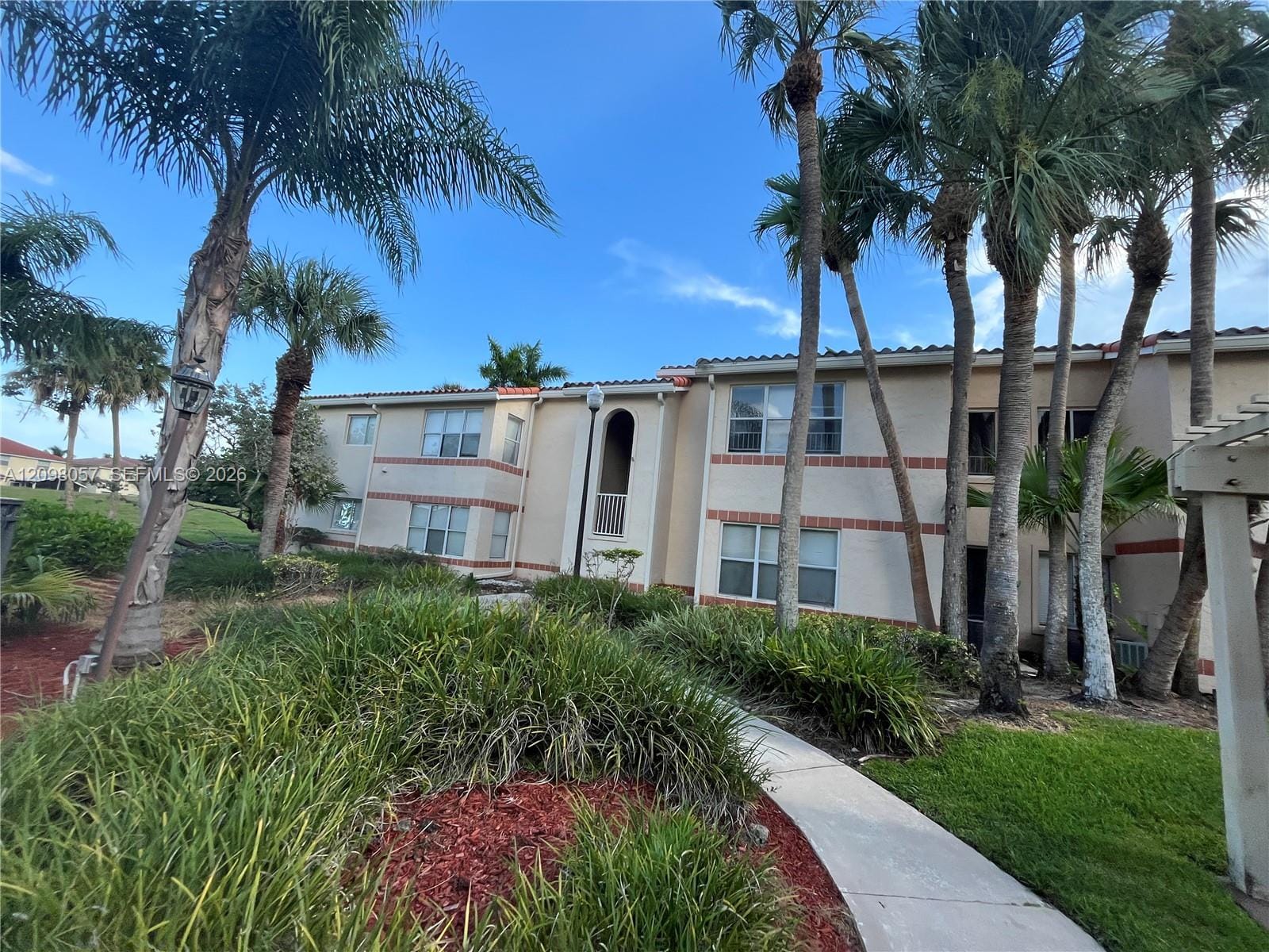 3470 N Pinewalk Drive N 216, Margate, FL 33063 photo 13