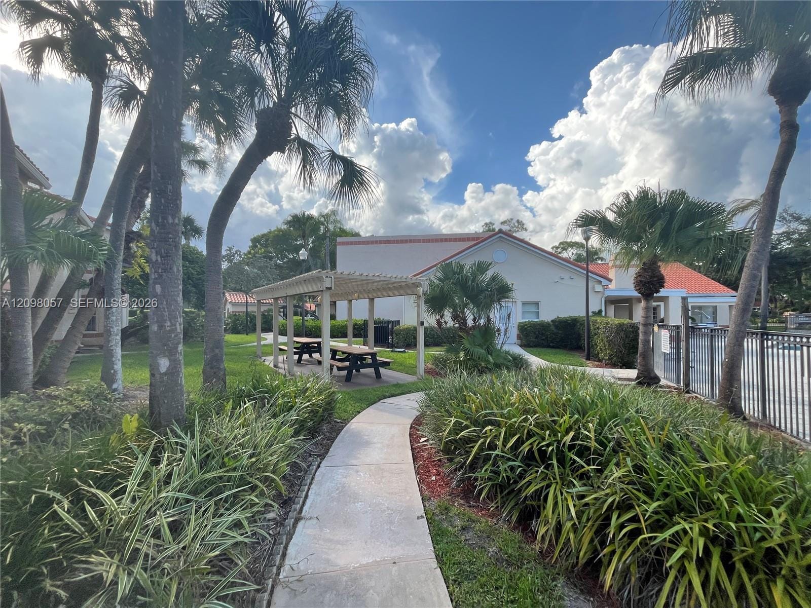 3470 N Pinewalk Drive N 216, Margate, FL 33063 photo 15
