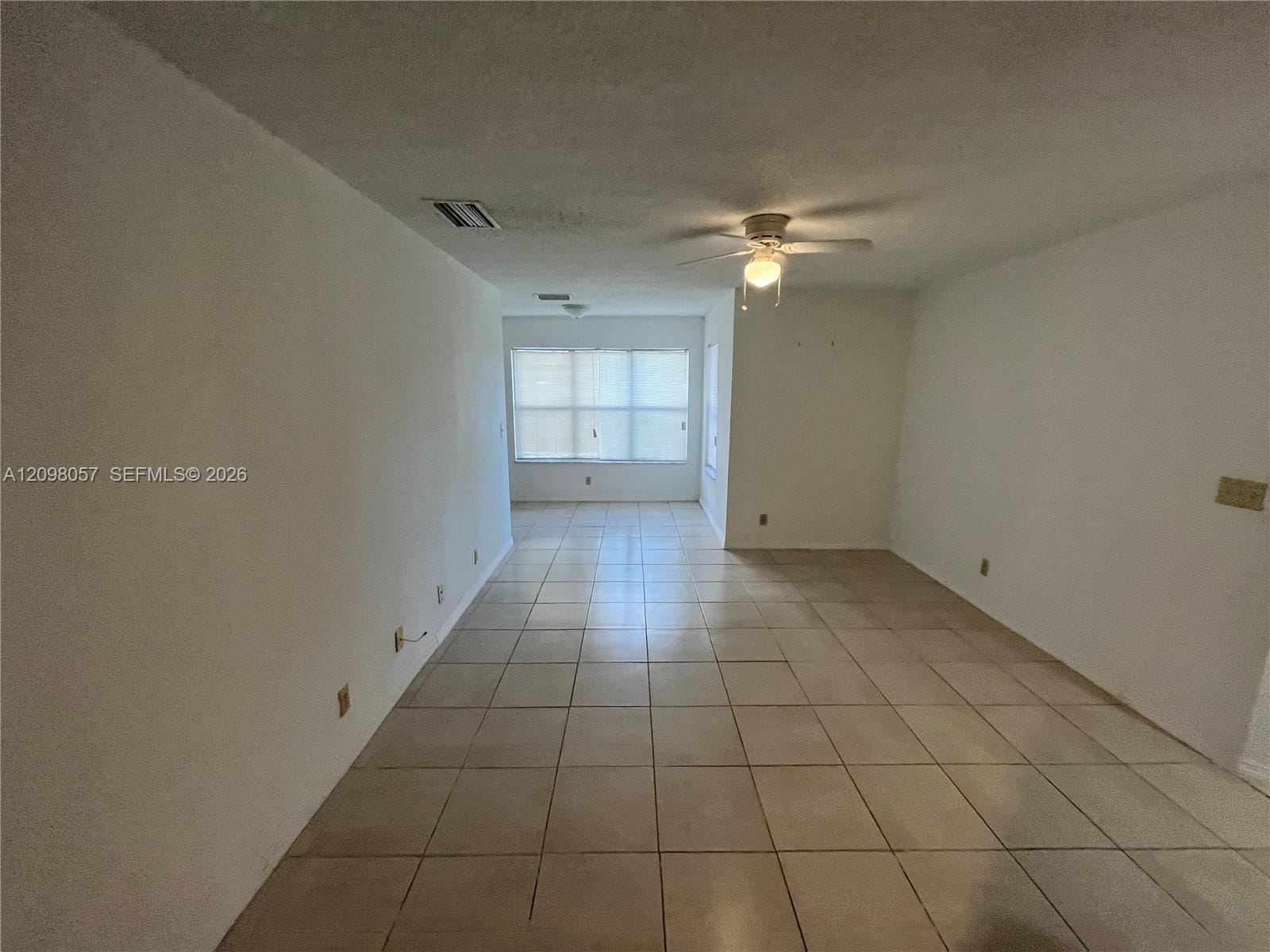 3470 N Pinewalk Drive N 216, Margate, FL 33063 photo 3