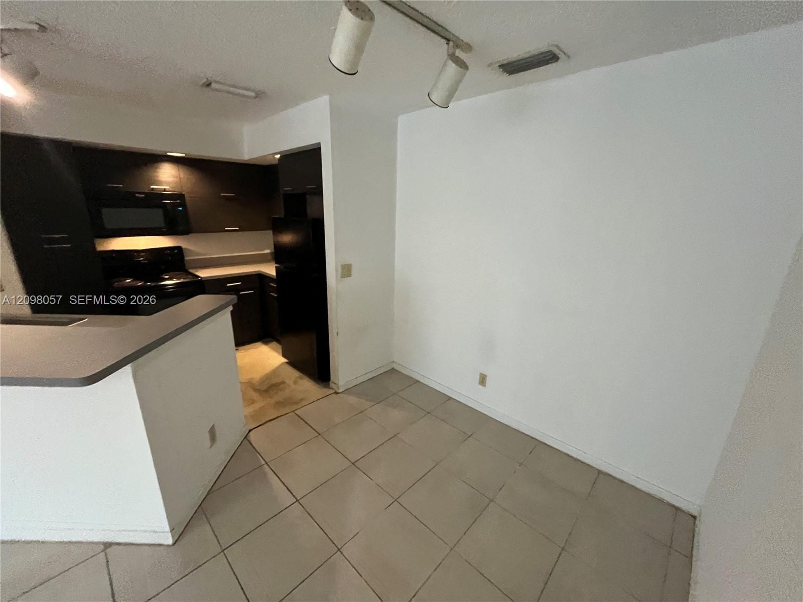 3470 N Pinewalk Drive N 216, Margate, FL 33063 photo 4