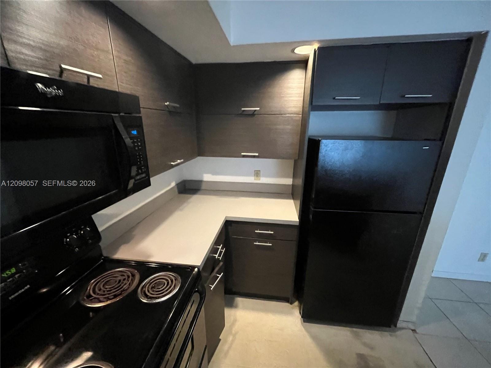 3470 N Pinewalk Drive N 216, Margate, FL 33063 photo 6