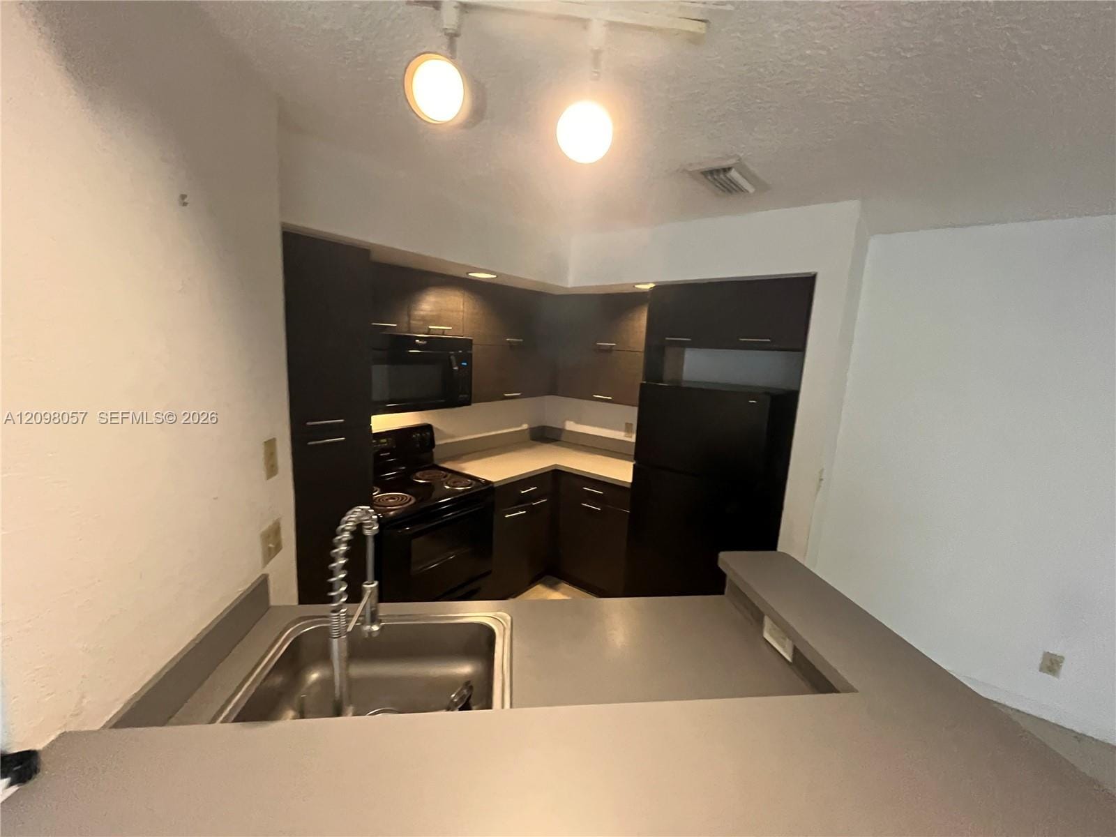 3470 N Pinewalk Drive N 216, Margate, FL 33063 photo 7