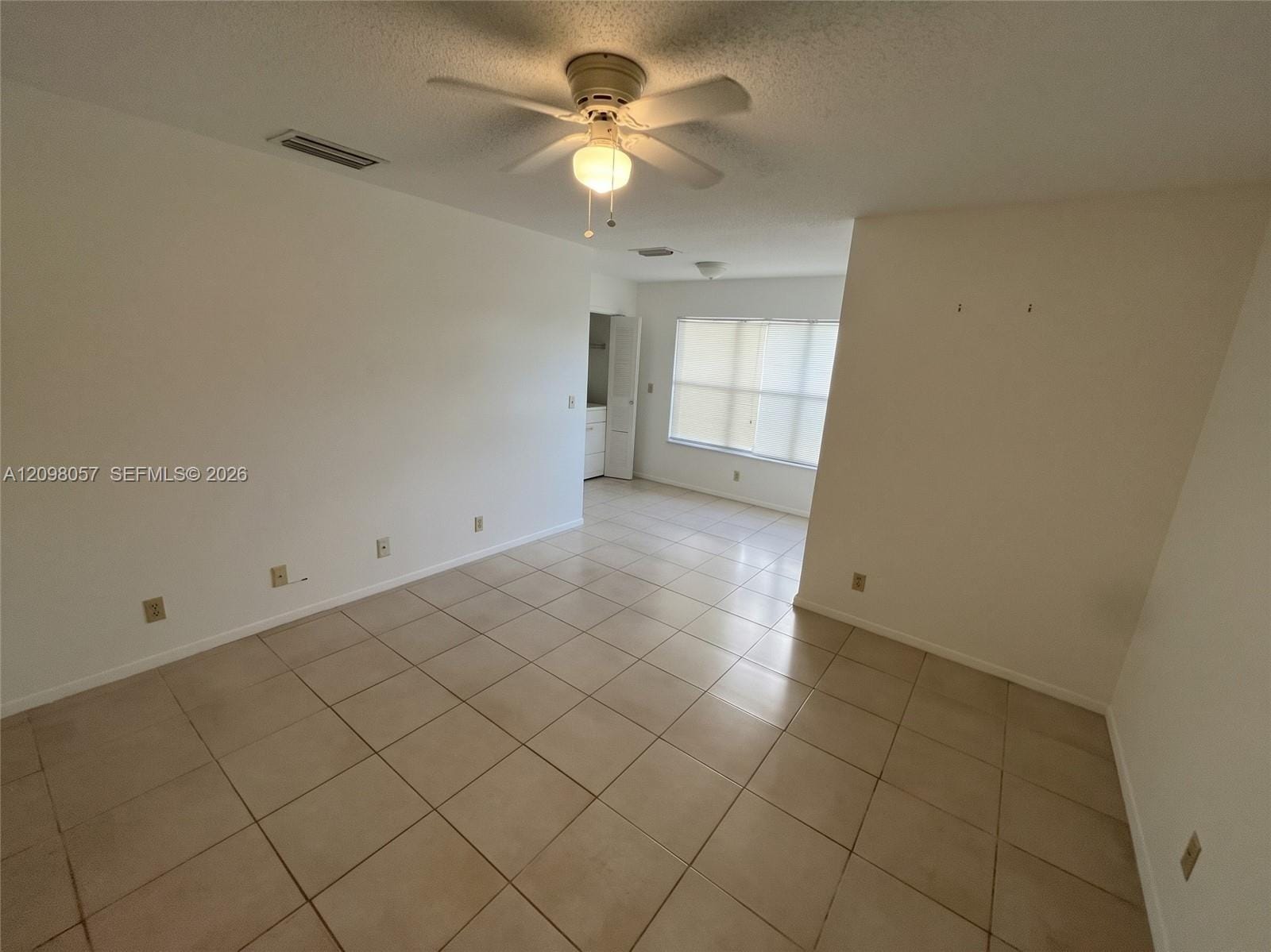 3470 N Pinewalk Drive N 216, Margate, FL 33063 photo 8