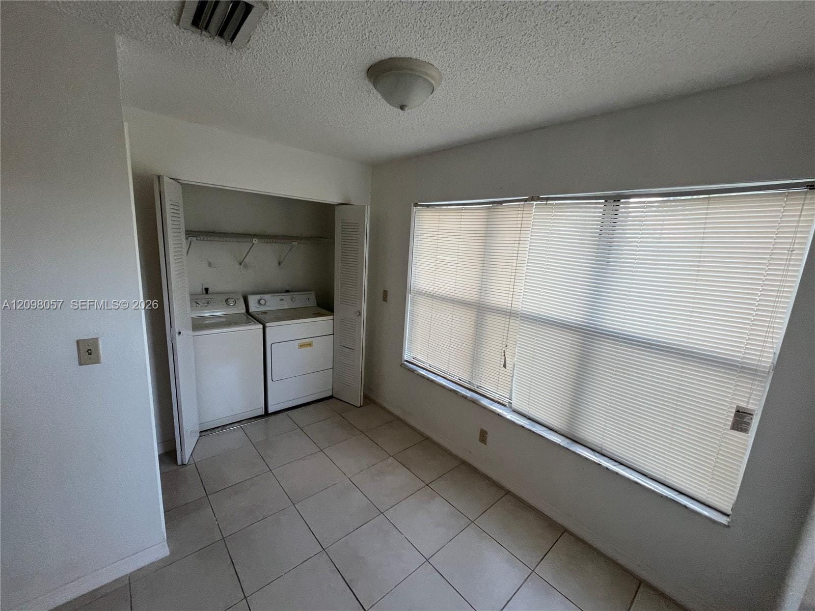 3470 N Pinewalk Drive N 216, Margate, FL 33063 photo 9
