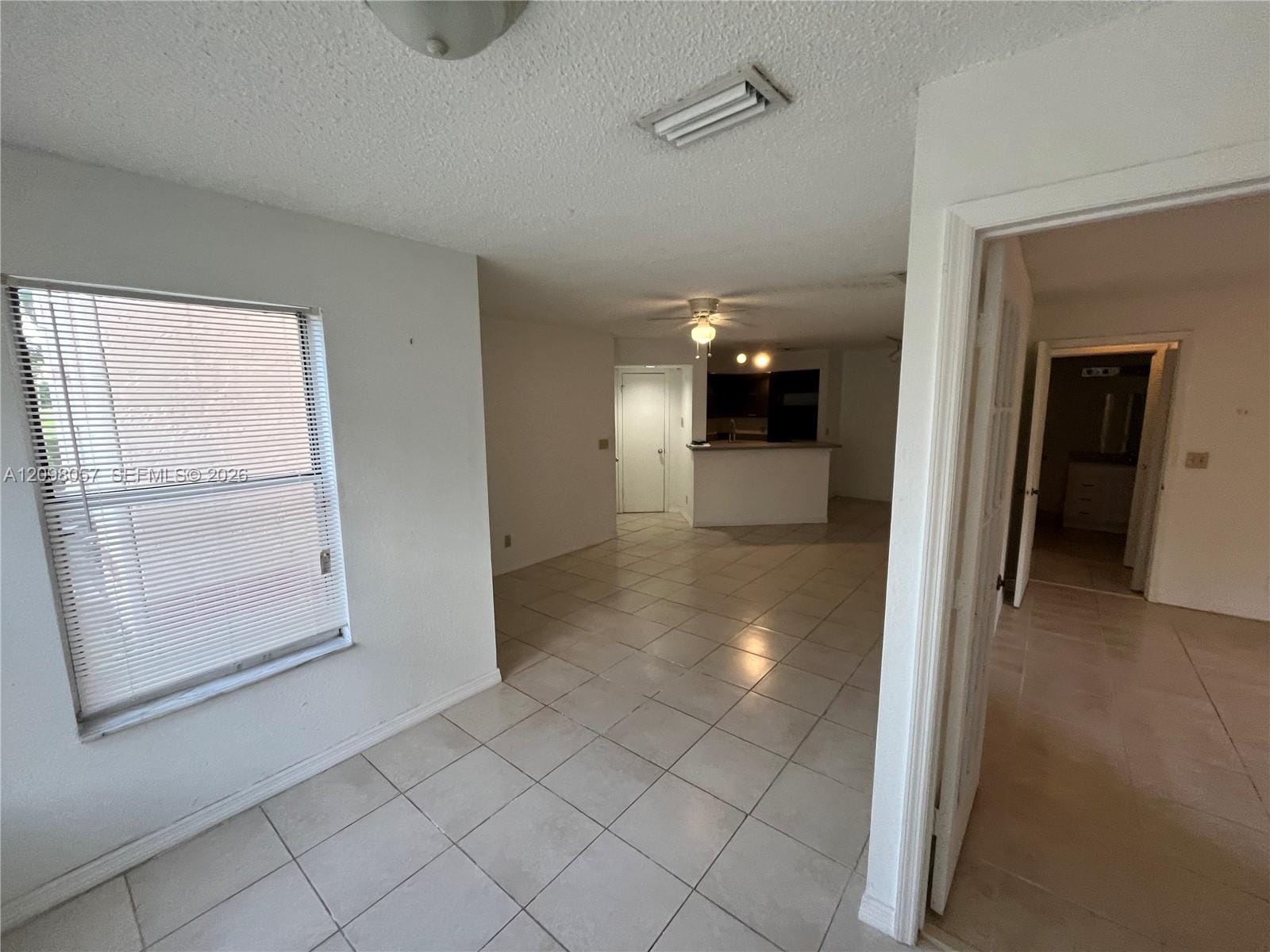 3470 N Pinewalk Drive N 216, Margate, FL 33063 photo 10