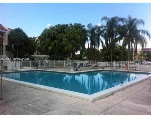 100 Lakeview Drive 106, Weston, FL 33326 photo 11