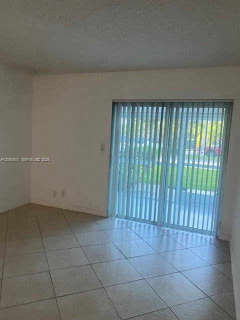 100 Lakeview Drive 106, Weston, FL 33326 photo 3