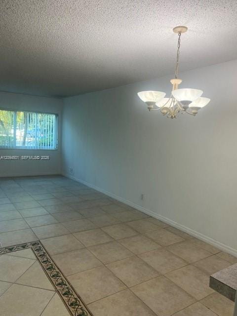 100 Lakeview Drive 106, Weston, FL 33326 photo 4
