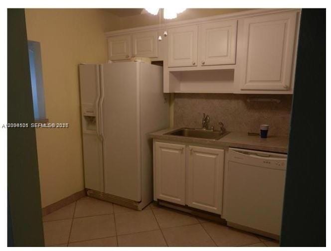 100 Lakeview Drive 106, Weston, FL 33326 photo 5
