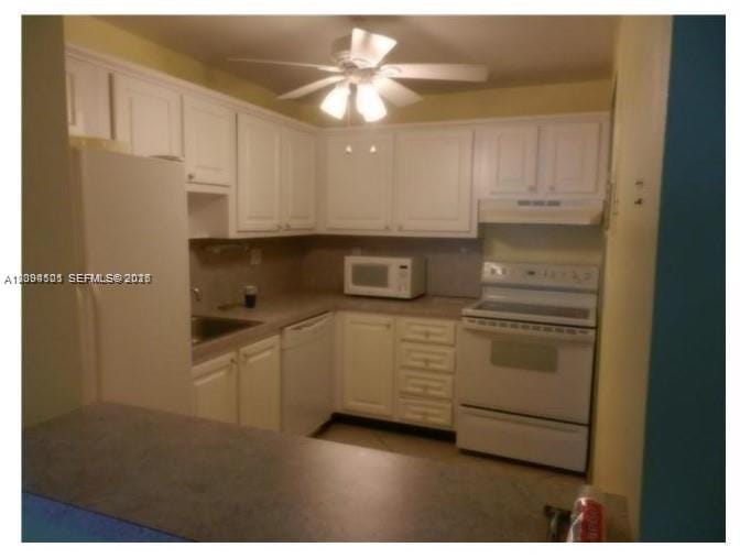 100 Lakeview Drive 106, Weston, FL 33326 photo 6