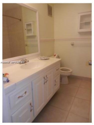 100 Lakeview Drive 106, Weston, FL 33326 photo 7