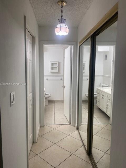 100 Lakeview Drive 106, Weston, FL 33326 photo 8