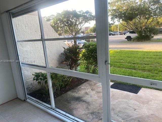 100 Lakeview Drive 106, Weston, FL 33326 photo 9