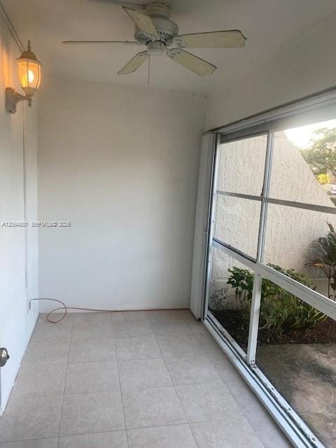 100 Lakeview Drive 106, Weston, FL 33326 photo 10