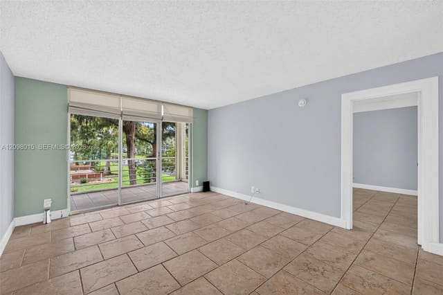4898 NW 29th Court 201, Lauderdale Lakes, FL 33313