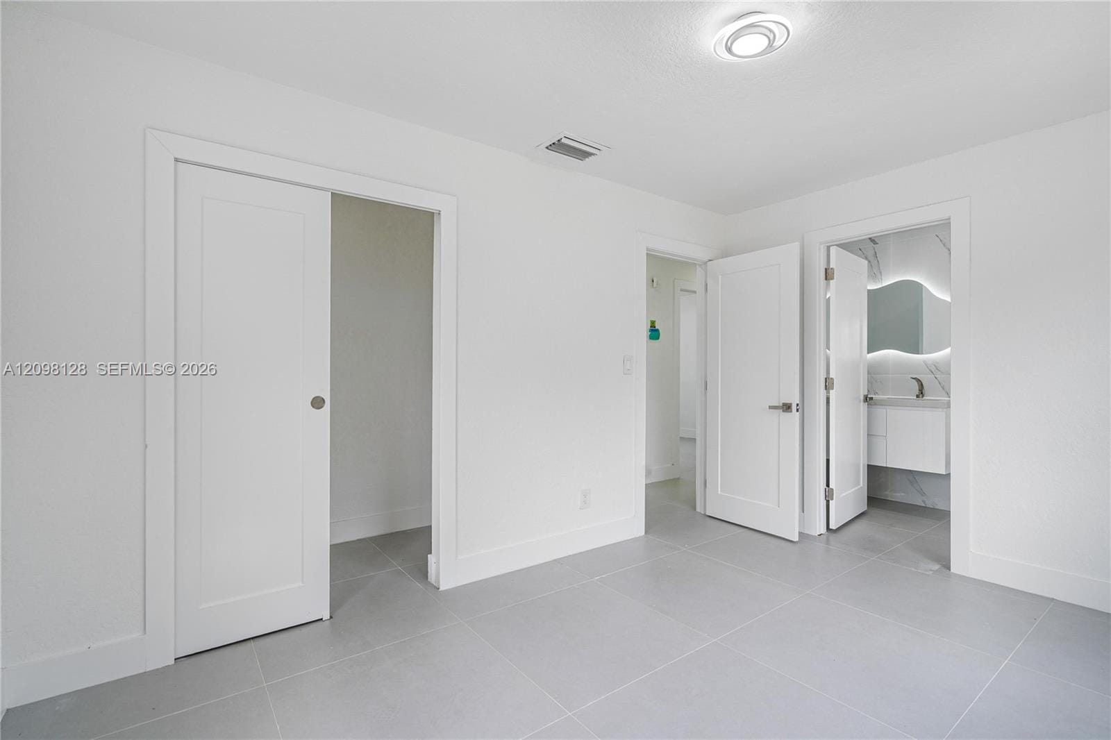 321 NW 36th Street, Oakland Park, FL 33309 photo 24