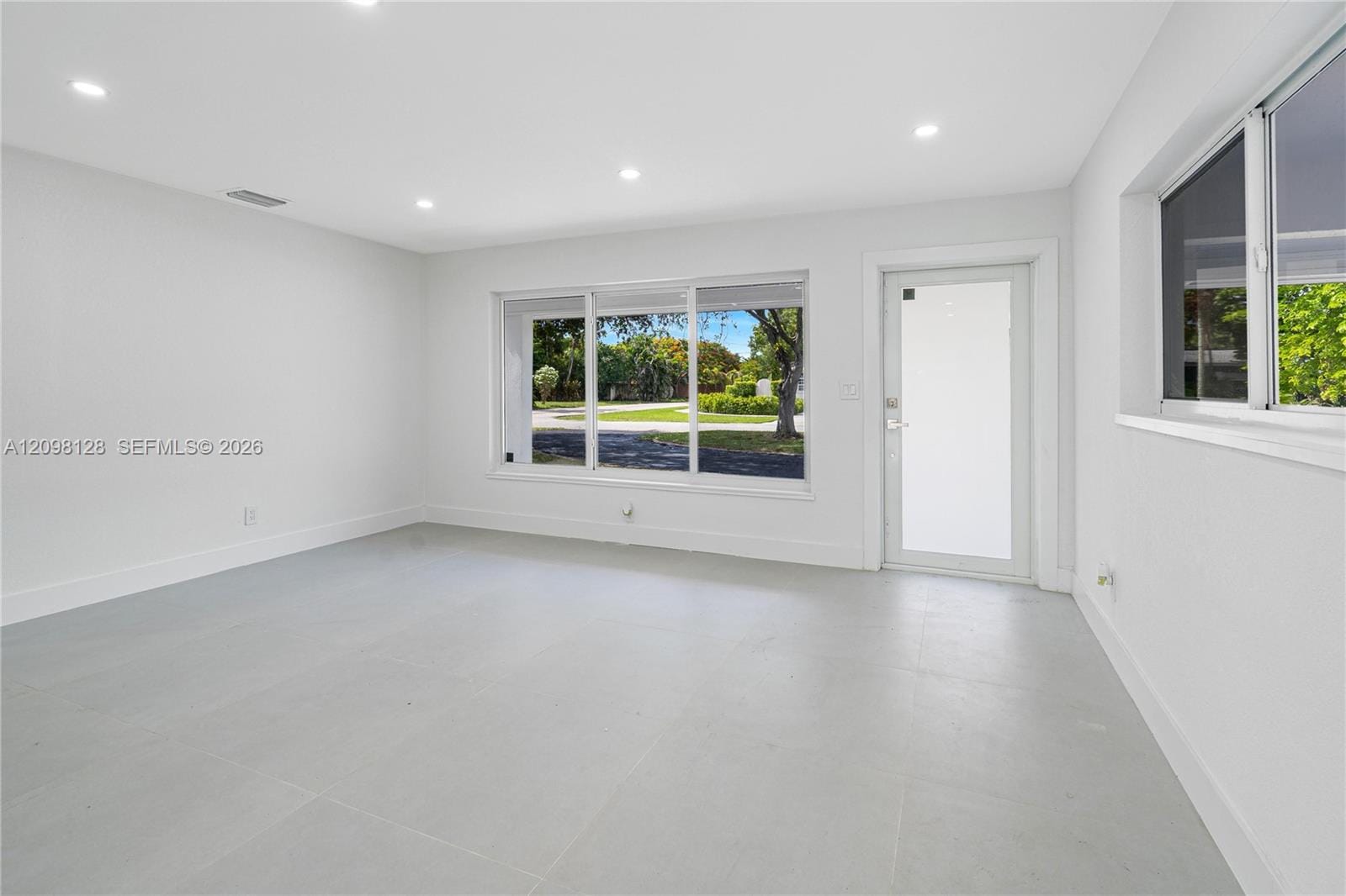 321 NW 36th Street, Oakland Park, FL 33309 photo 6