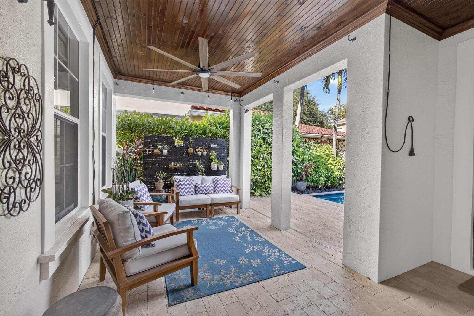 143 Killarney Court, Jupiter, FL 33458 photo 11