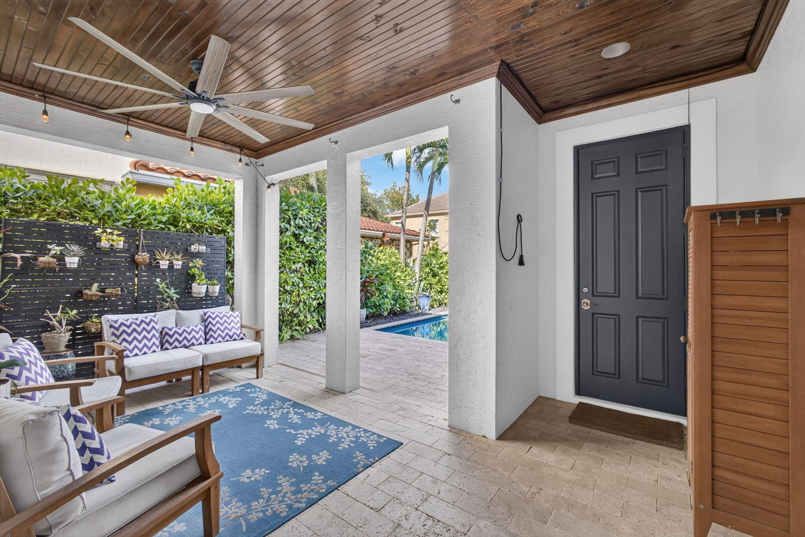 143 Killarney Court, Jupiter, FL 33458 photo 12