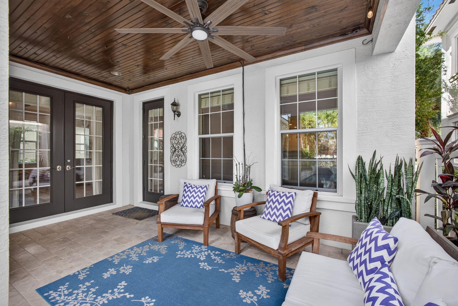 143 Killarney Court, Jupiter, FL 33458 photo 13