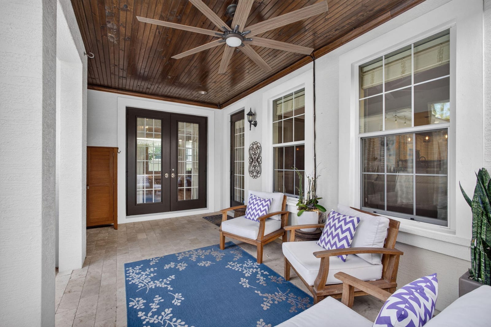 143 Killarney Court, Jupiter, FL 33458 photo 14