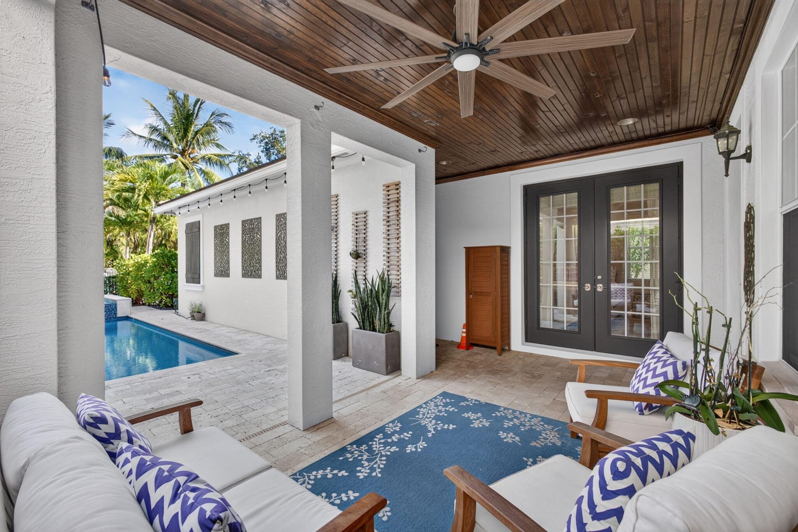 143 Killarney Court, Jupiter, FL 33458 photo 15