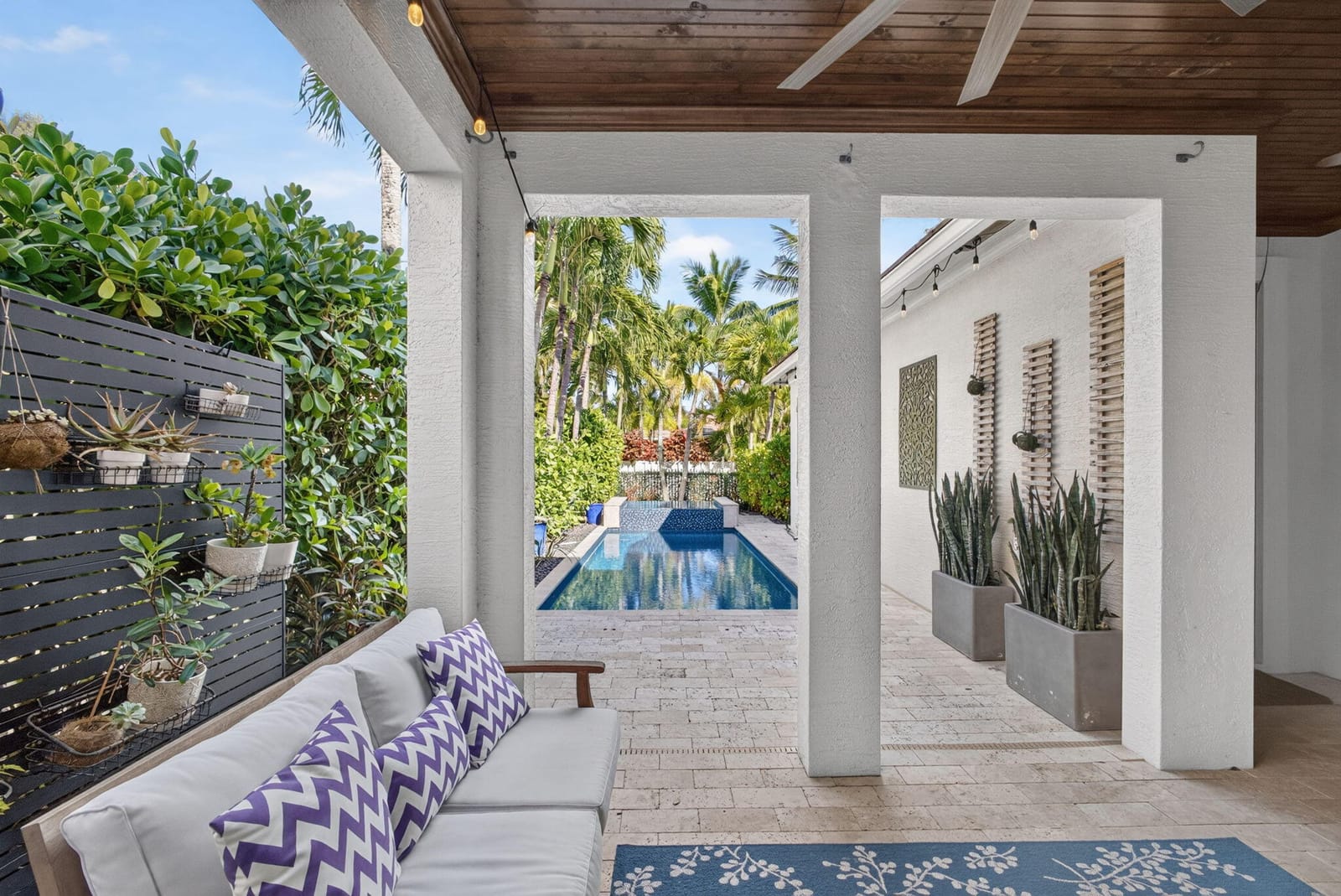 143 Killarney Court, Jupiter, FL 33458 photo 16