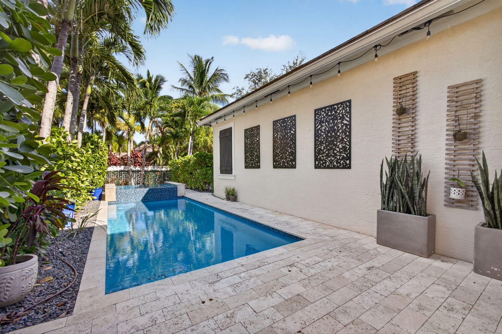 143 Killarney Court, Jupiter, FL 33458 photo 19