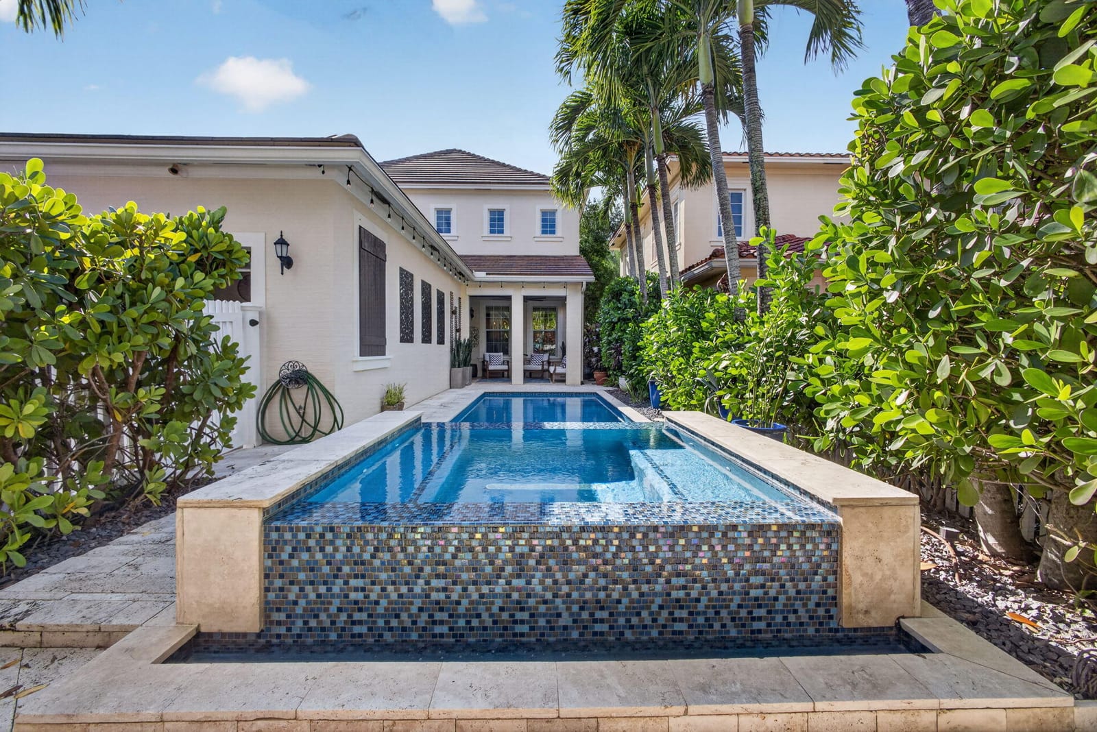 143 Killarney Court, Jupiter, FL 33458 photo 20