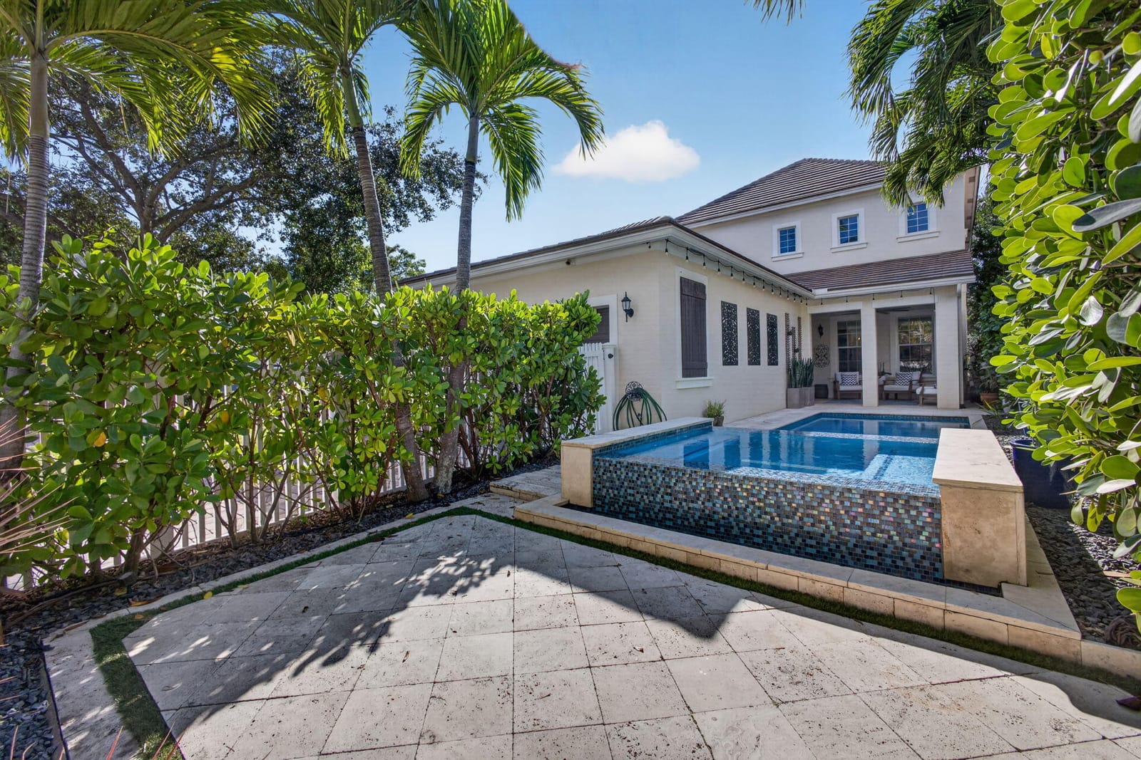 143 Killarney Court, Jupiter, FL 33458 photo 21
