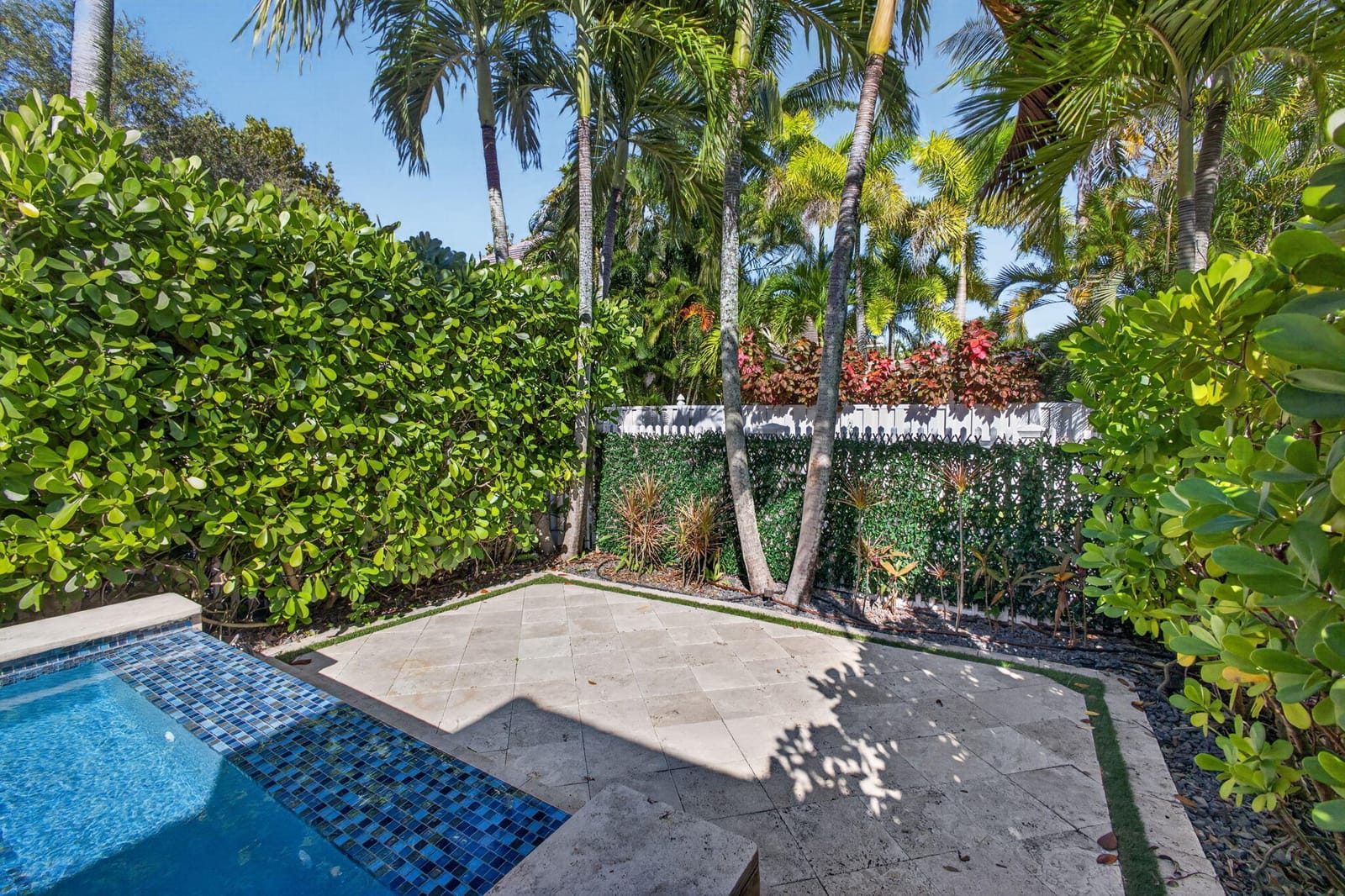 143 Killarney Court, Jupiter, FL 33458 photo 22