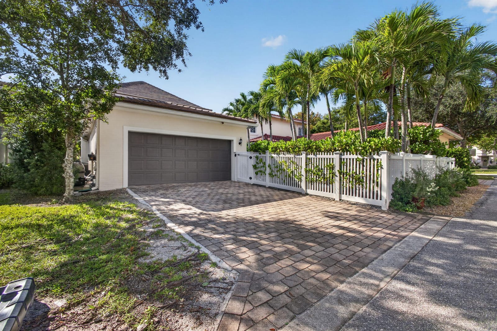 143 Killarney Court, Jupiter, FL 33458 photo 24