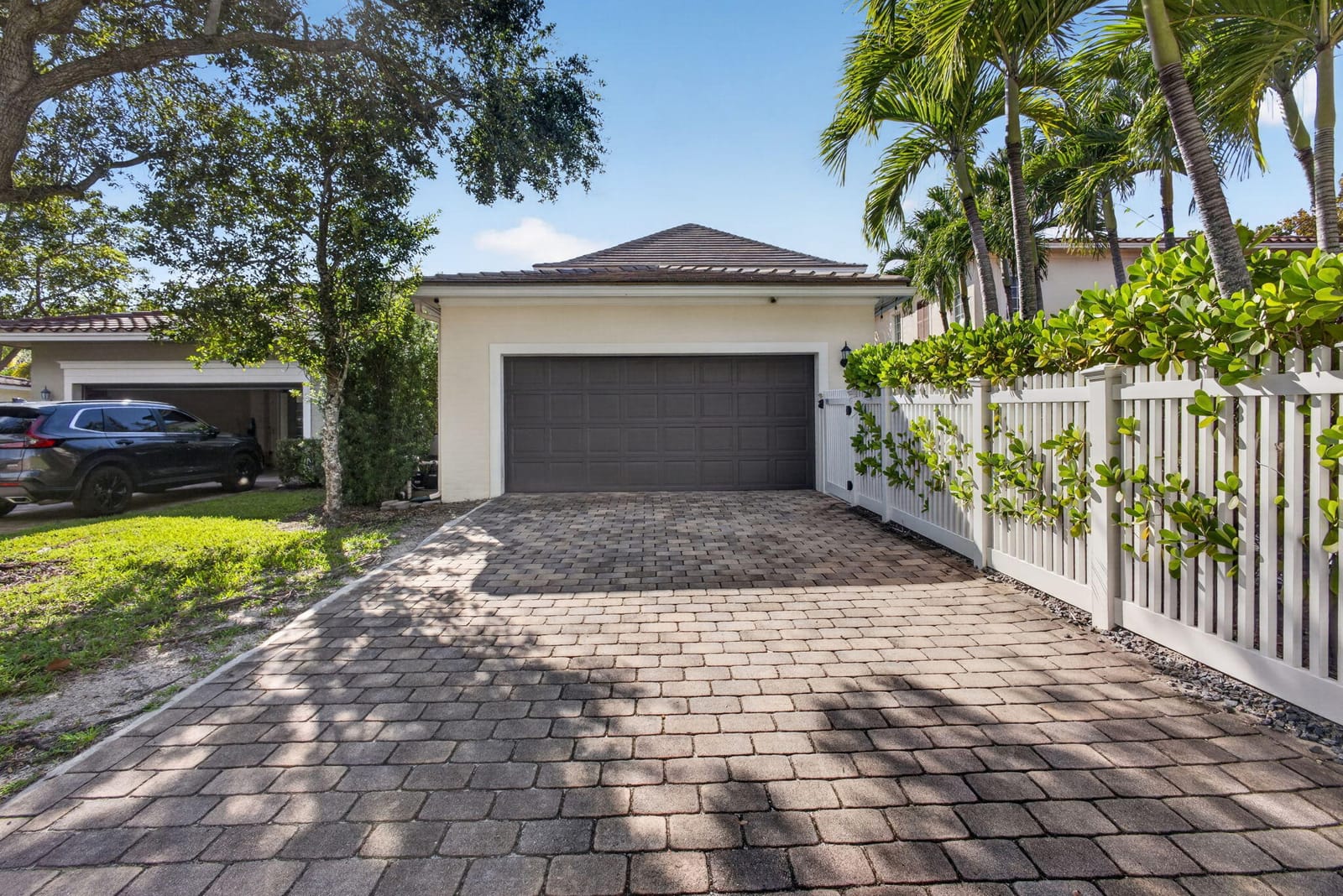 143 Killarney Court, Jupiter, FL 33458 photo 25