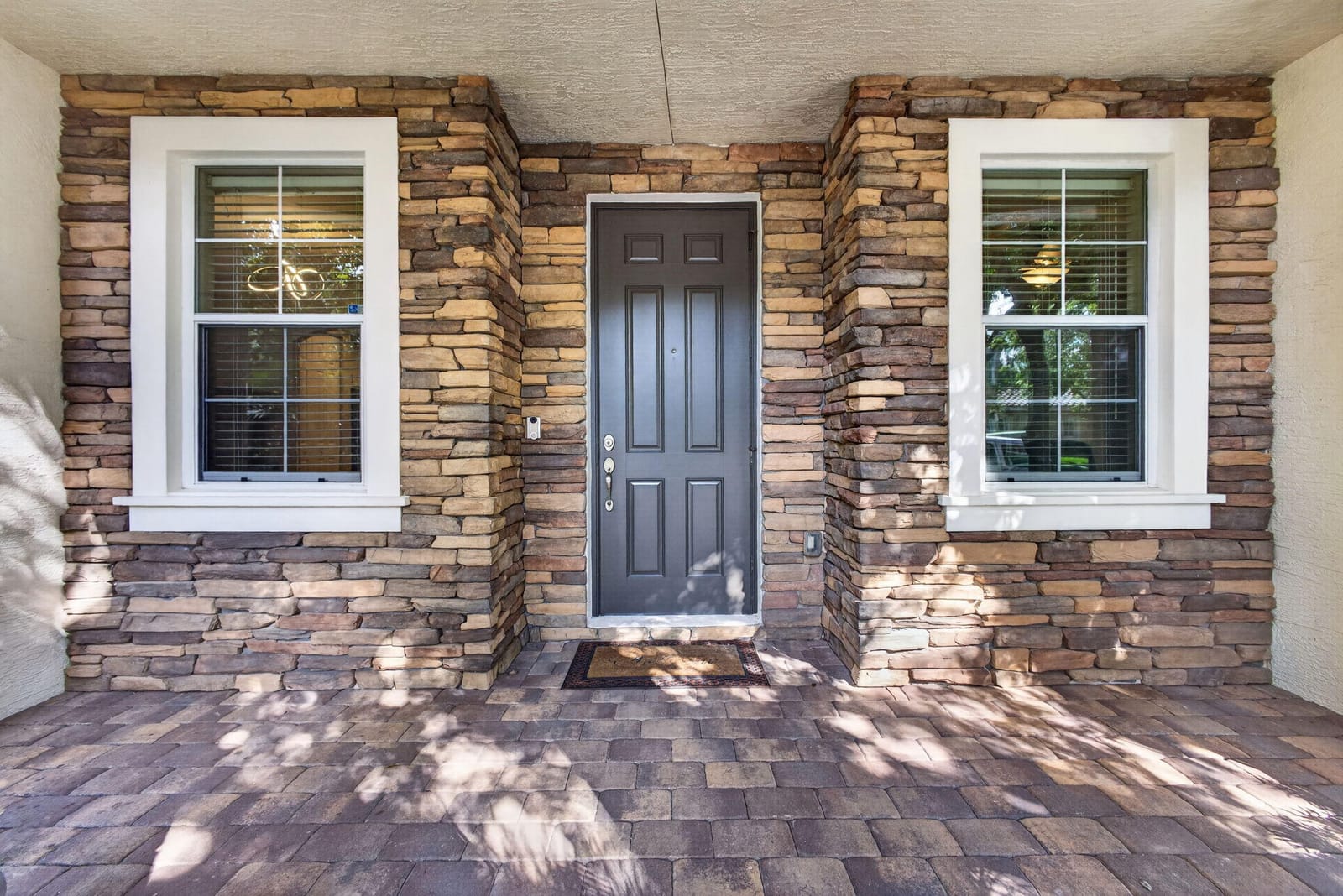 143 Killarney Court, Jupiter, FL 33458 photo 26