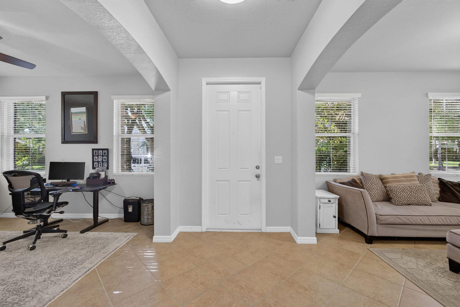 143 Killarney Court, Jupiter, FL 33458 photo 27