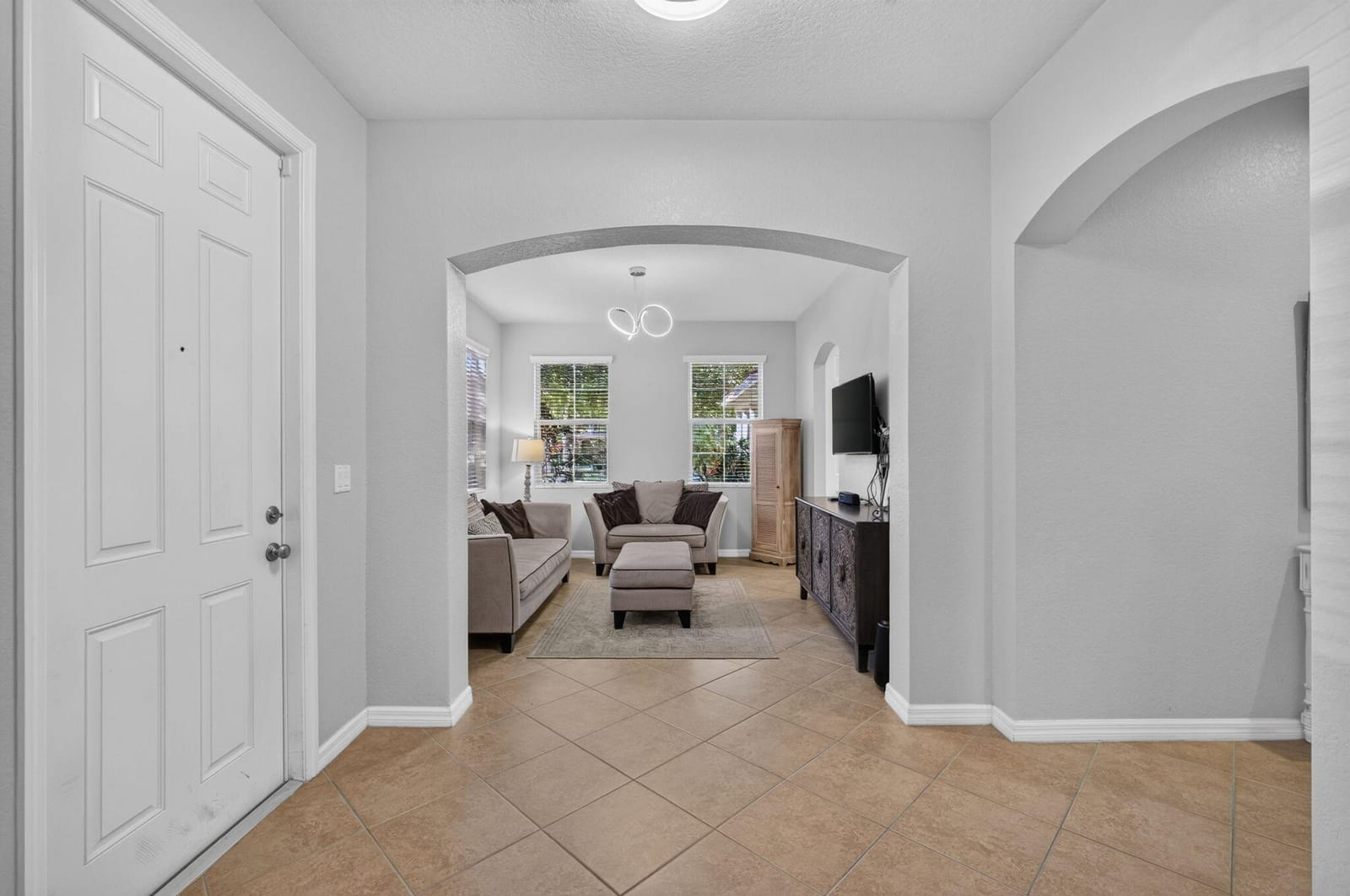 143 Killarney Court, Jupiter, FL 33458 photo 28