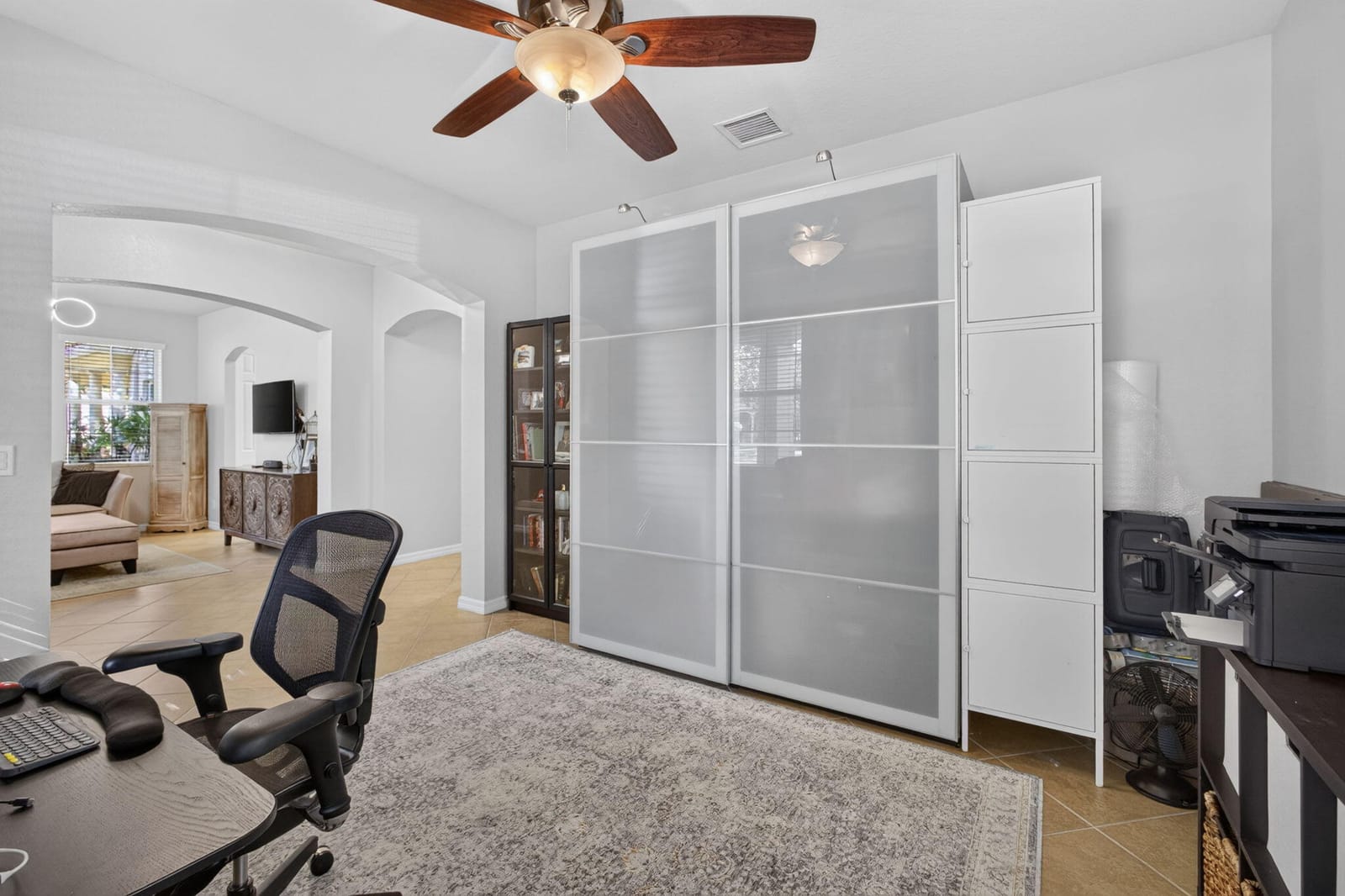 143 Killarney Court, Jupiter, FL 33458 photo 29